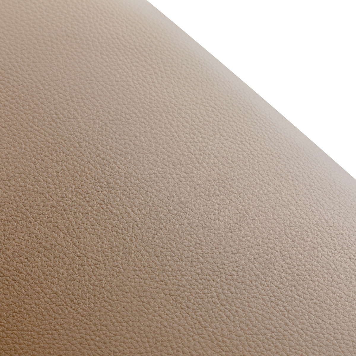 Omega Friseurstuhl Astra beige - hydraulische Höhenverstellung