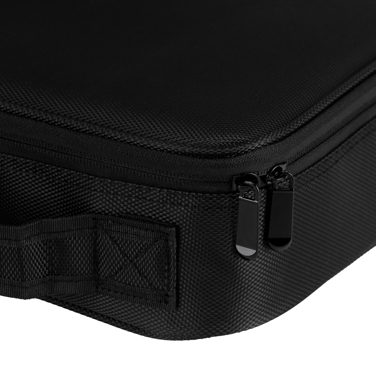 Champion Case Koffer – Professioneller Organizer