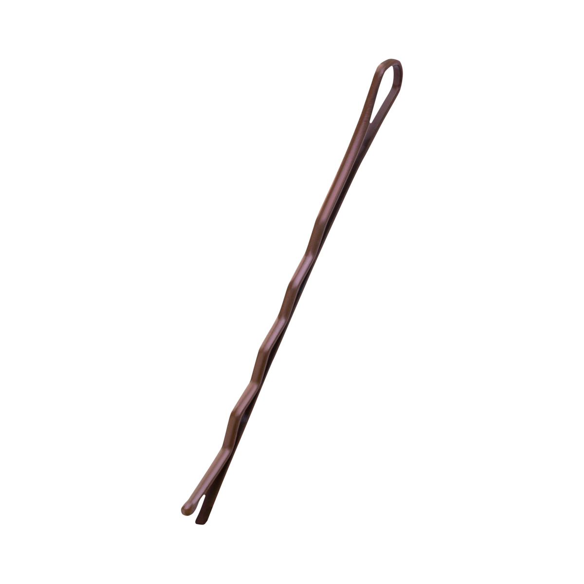 Friseur Slips E-58 120er Set 5,6cm Kupfer