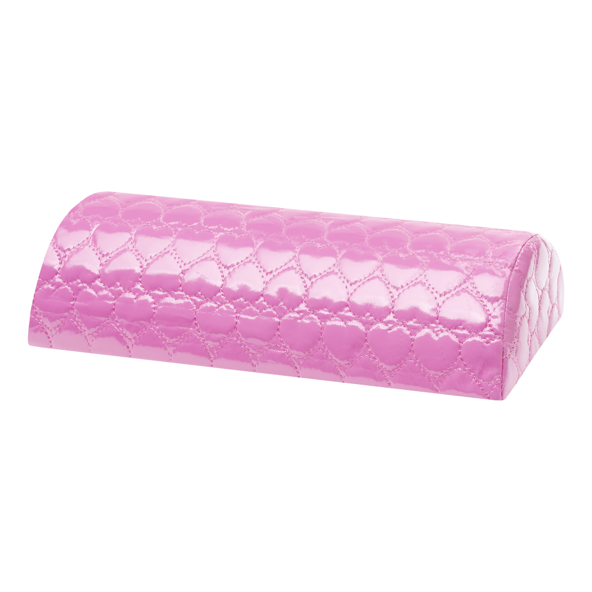 Maniküre Kissen rosa – Komfortpolster