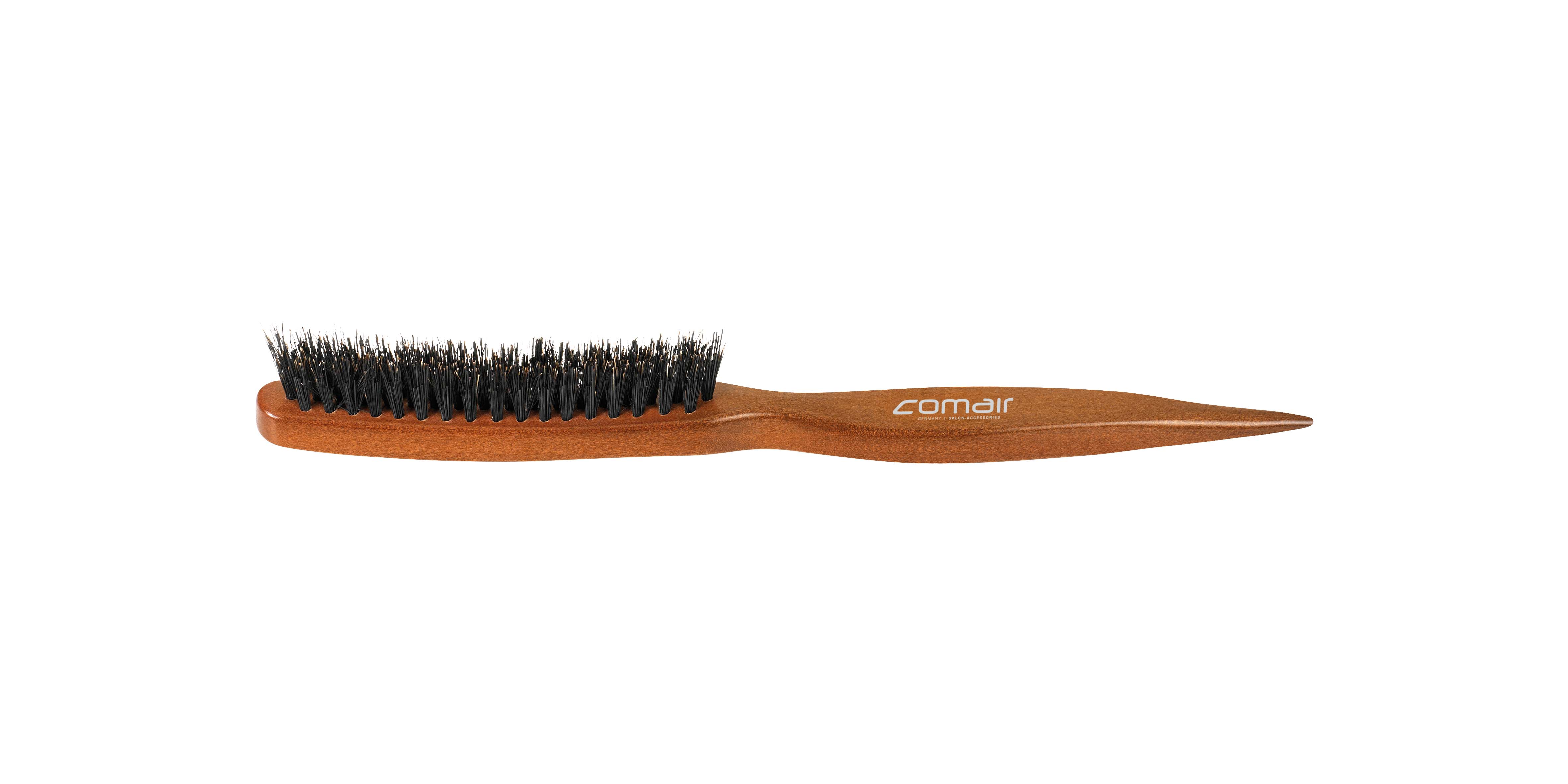 Toupierbuerste Volumen 8 5X3 2Cm Friseur 01