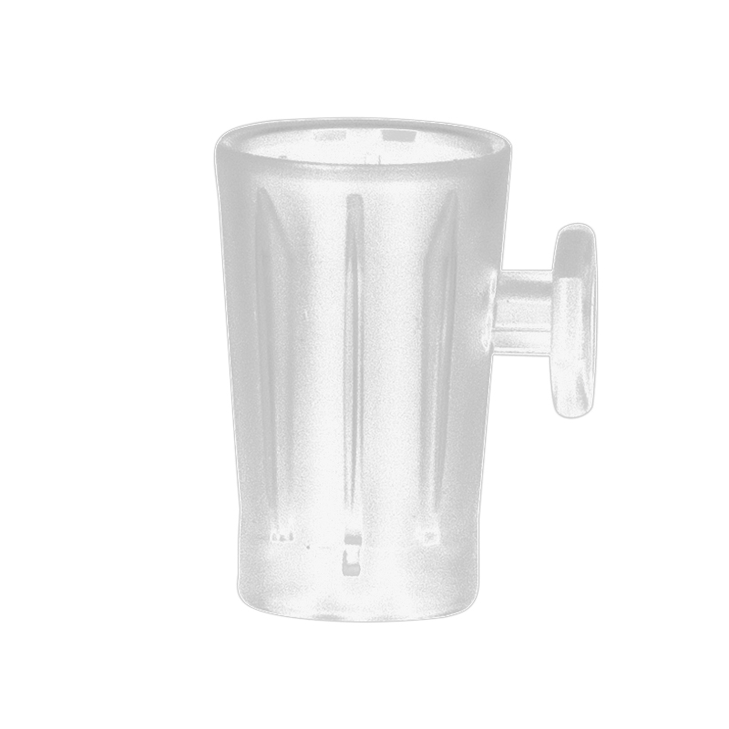 Marathon Champion Nagelfräskopf Griff – Ergonomisch