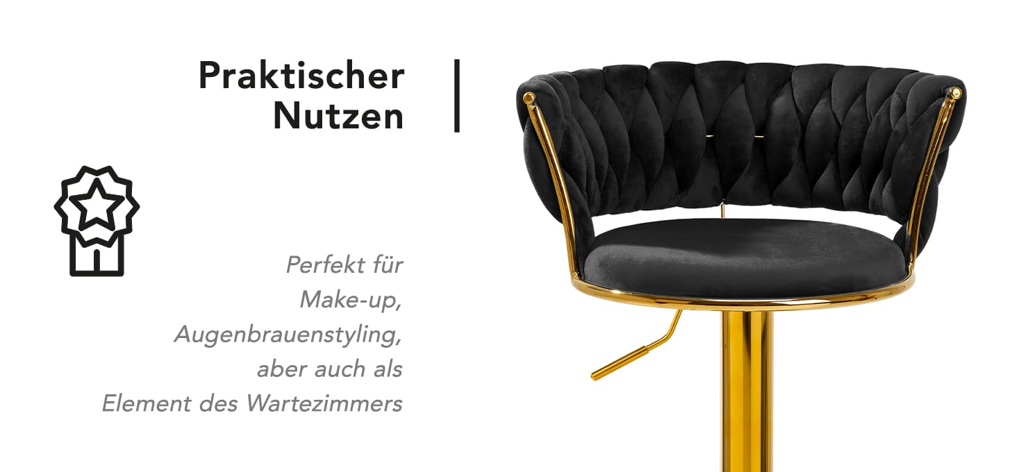 4rico-friseursalon-barhocker-velour-inline-02-896872.jpg?ts=1772986897