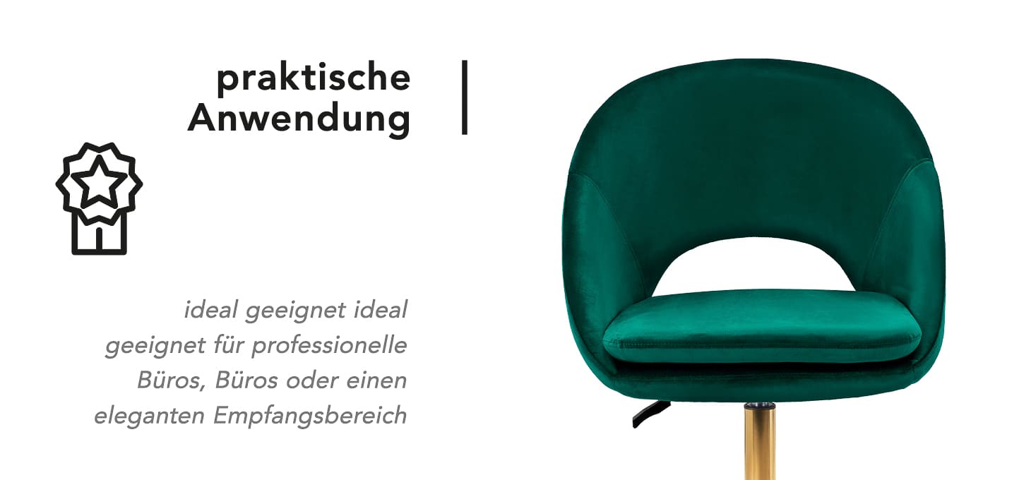 4rico-drehstuhl-gr-n-friseursalon-w-inline-02-366980.jpg?ts=1772987367