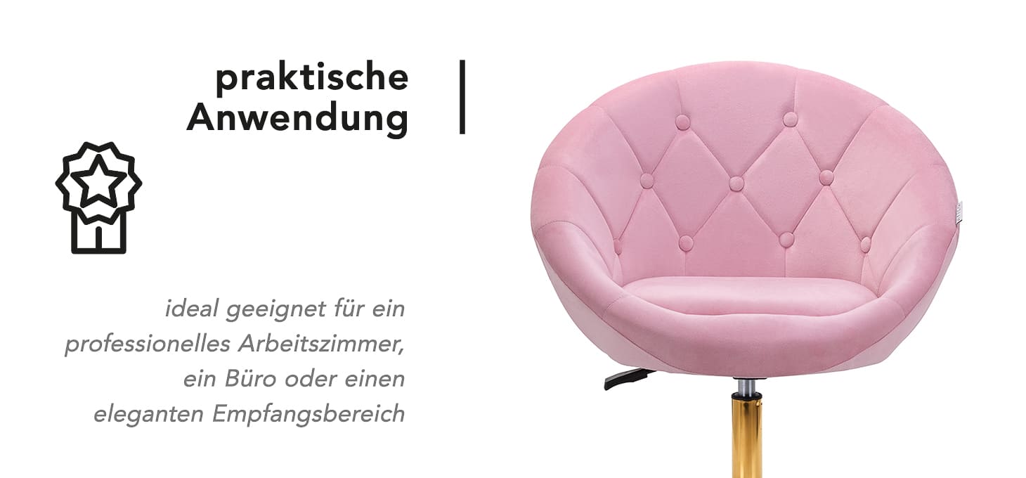 4rico-friseur-drehstuhl-rosa-salon--inline-02-761522.jpg?ts=1772987761