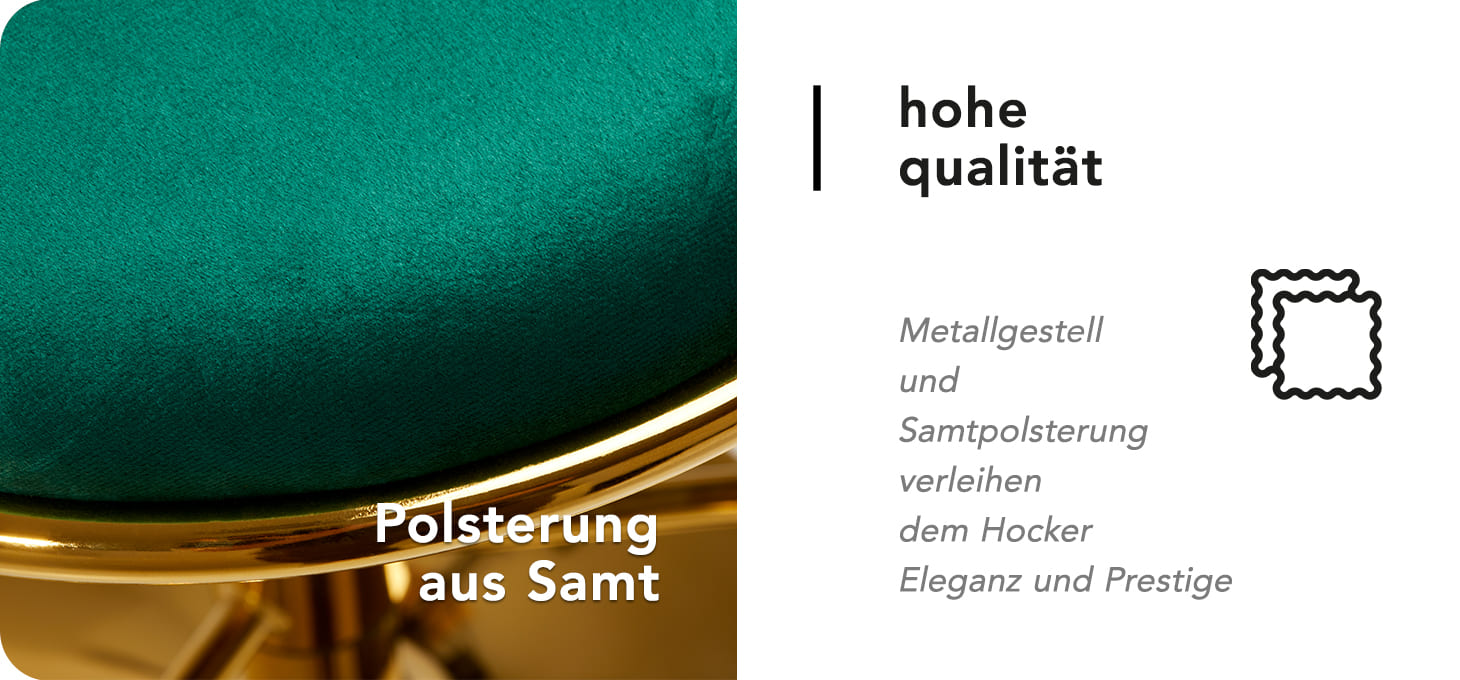 4rico-barhocker-kosmetikstudio-samt-inline-05-940951.jpg?ts=1772986941