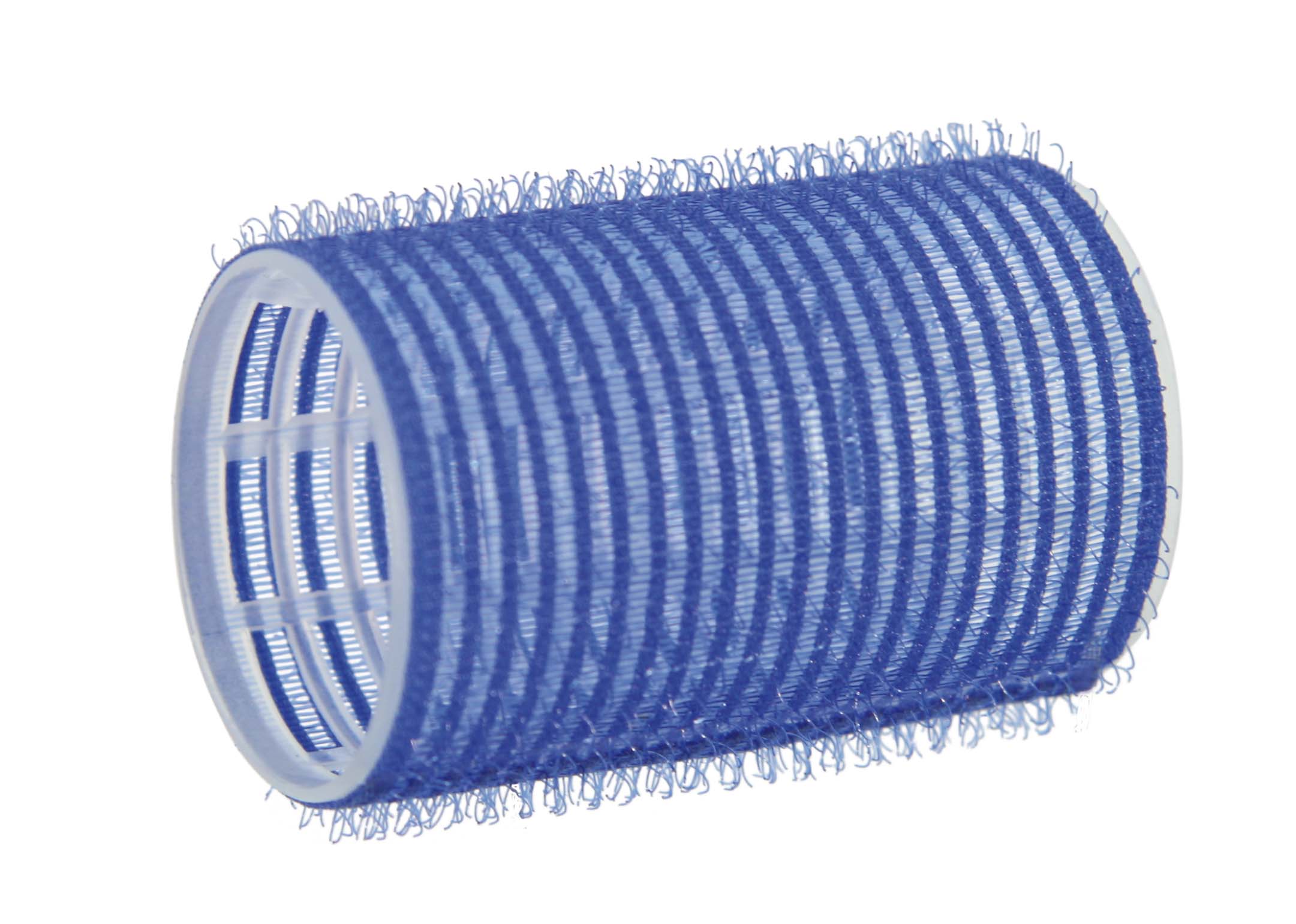 Haftwickler Haftwkl Laenge 40Mm Blau Salon