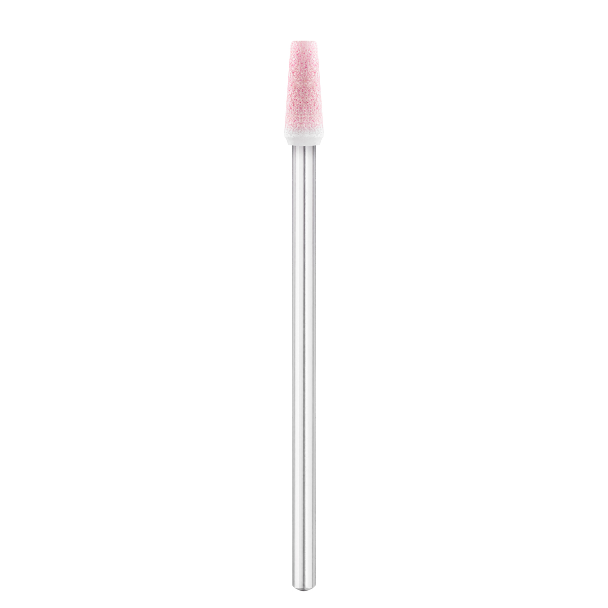 EXO Sandstein Schneidekegel Ø3,3MM – Nagelfräser