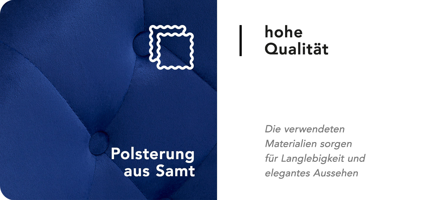 4rico-drehstuhl-marineblau-friseurs-inline-05-409281.jpg?ts=1772987409