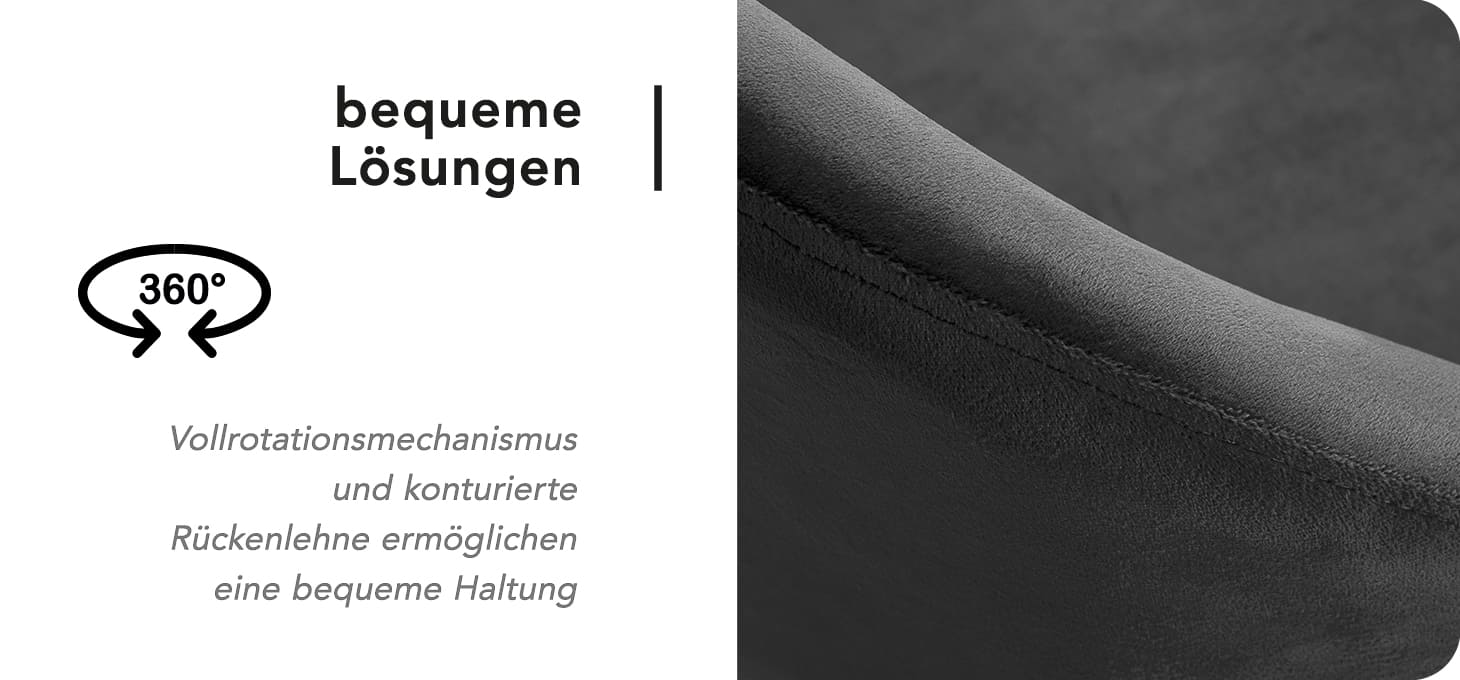 4rico-drehstuhl-grau-friseursalon-k-inline-04-348571.jpg?ts=1772987349