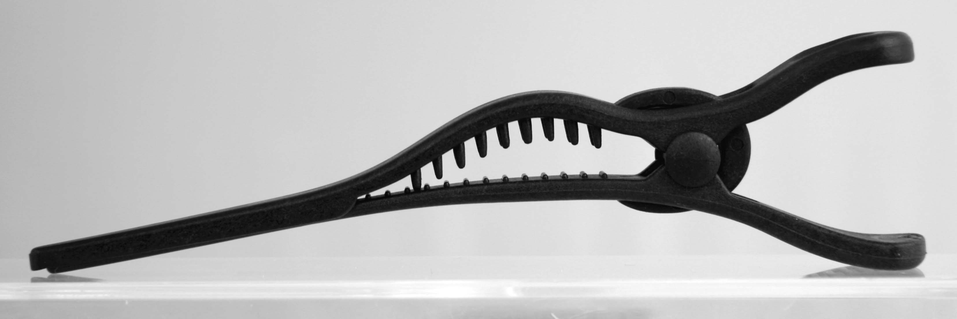 Haarclips Hairclips Pure Friseur
