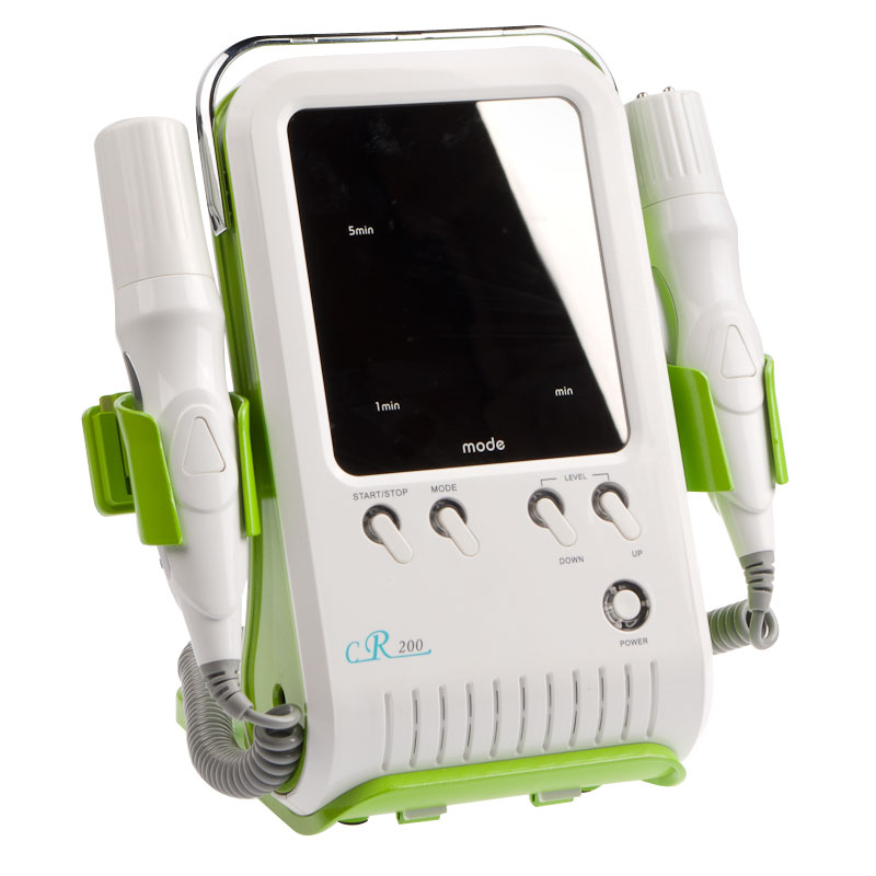 Professional RF-Lift Pro 200 - Radiofrequenz Gesichtsbehandlungsgerät