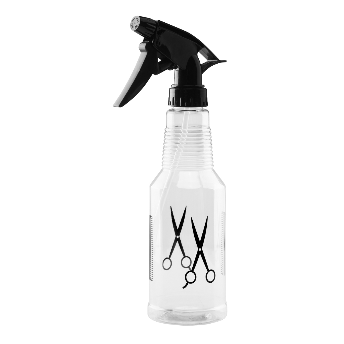 Unterlegscheibe 500 ml – Professionelle Salonausstattung