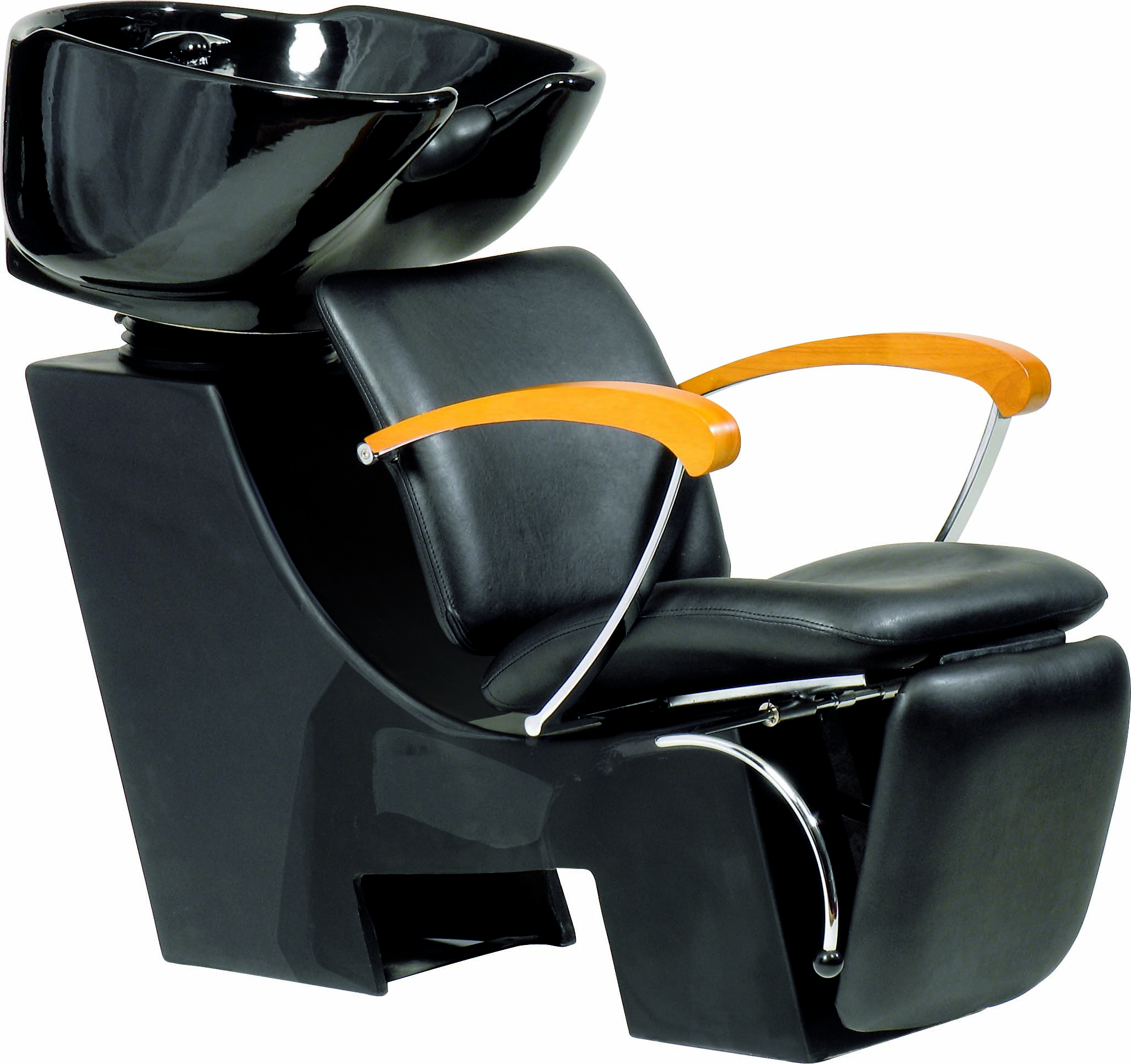 Waschplatz Wien Buche Schwarz Buche Salon