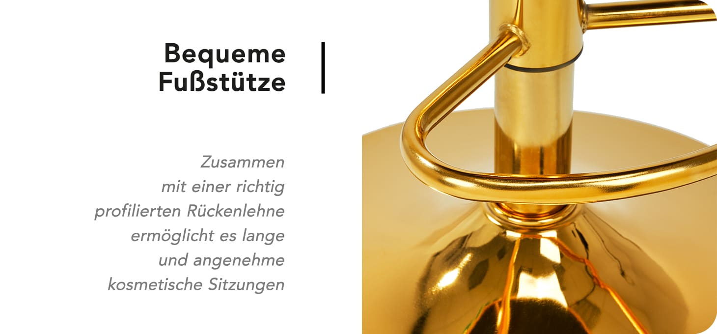 4rico-friseurstuhl-barhocker-schwar-inline-04-774104.jpg?ts=1772986774