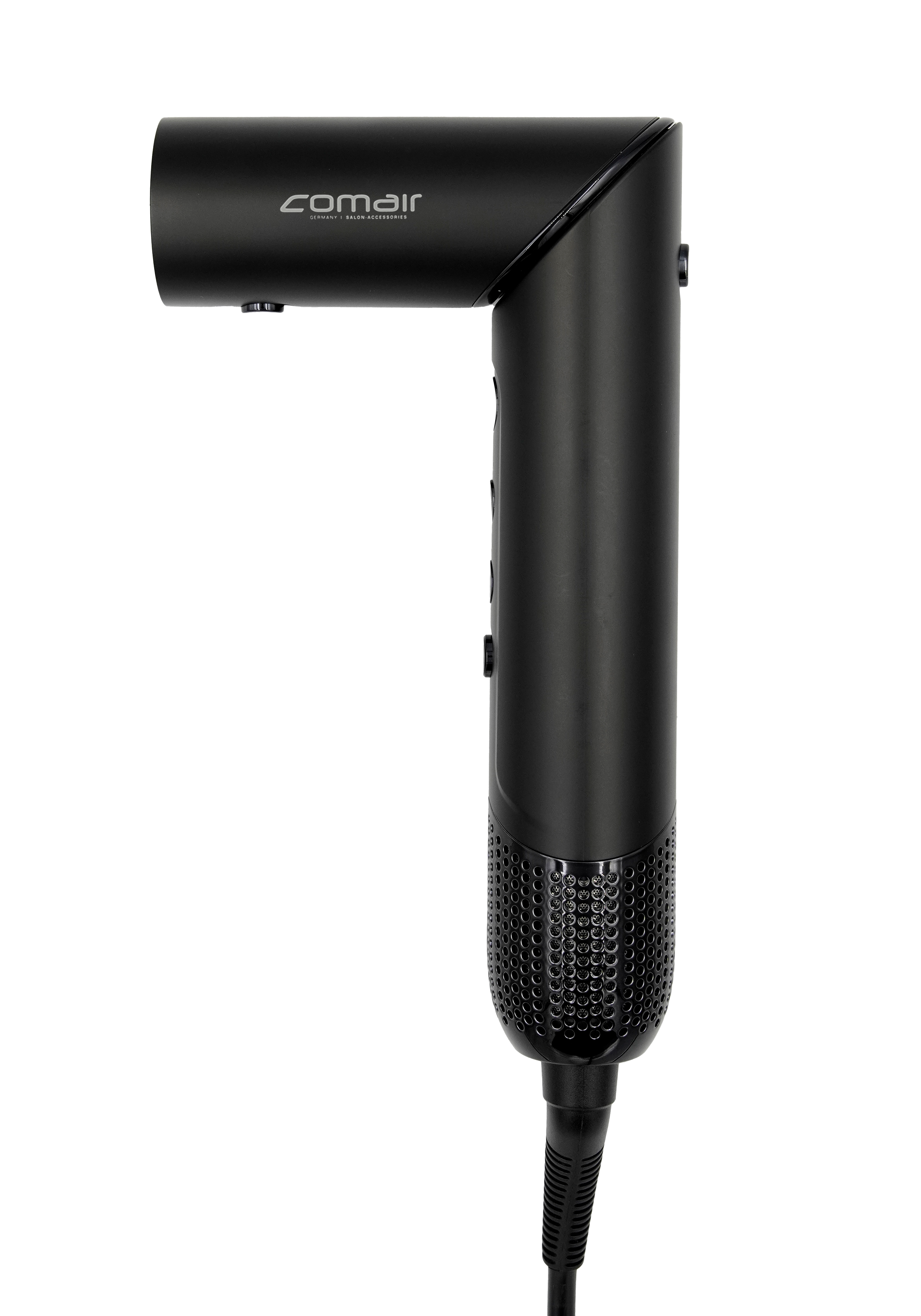 Multihaarstyler Technologie Ionen 1300W Friseur