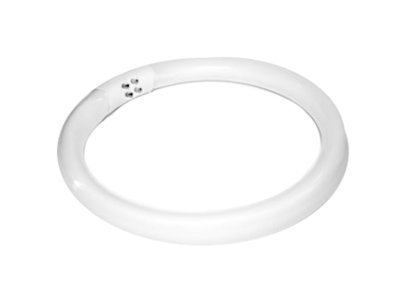 22W Lupenleuchte S4 - Professionelle Glühbirne für Friseursalon und Kosmetik