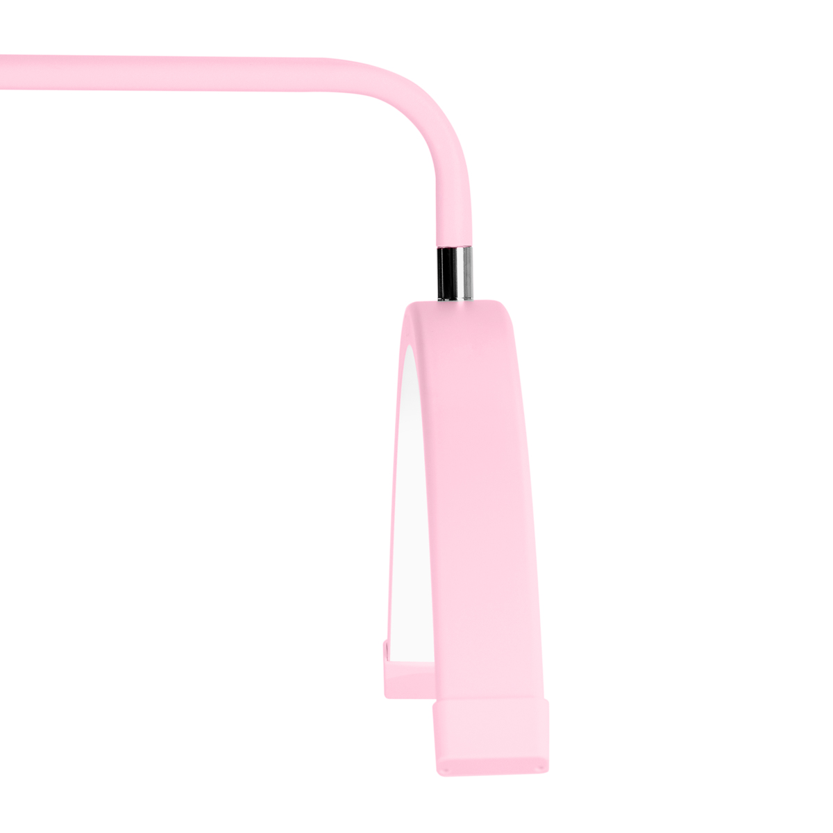 Glow Behandlungslampe Wimpern MOMO MX6 Rosa