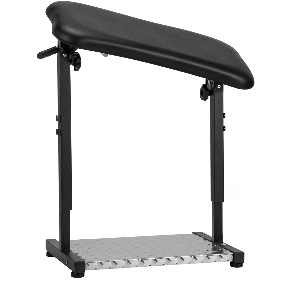 Pro Ink Tattoo-Armlehne 721 – ergonomisch verstellbar