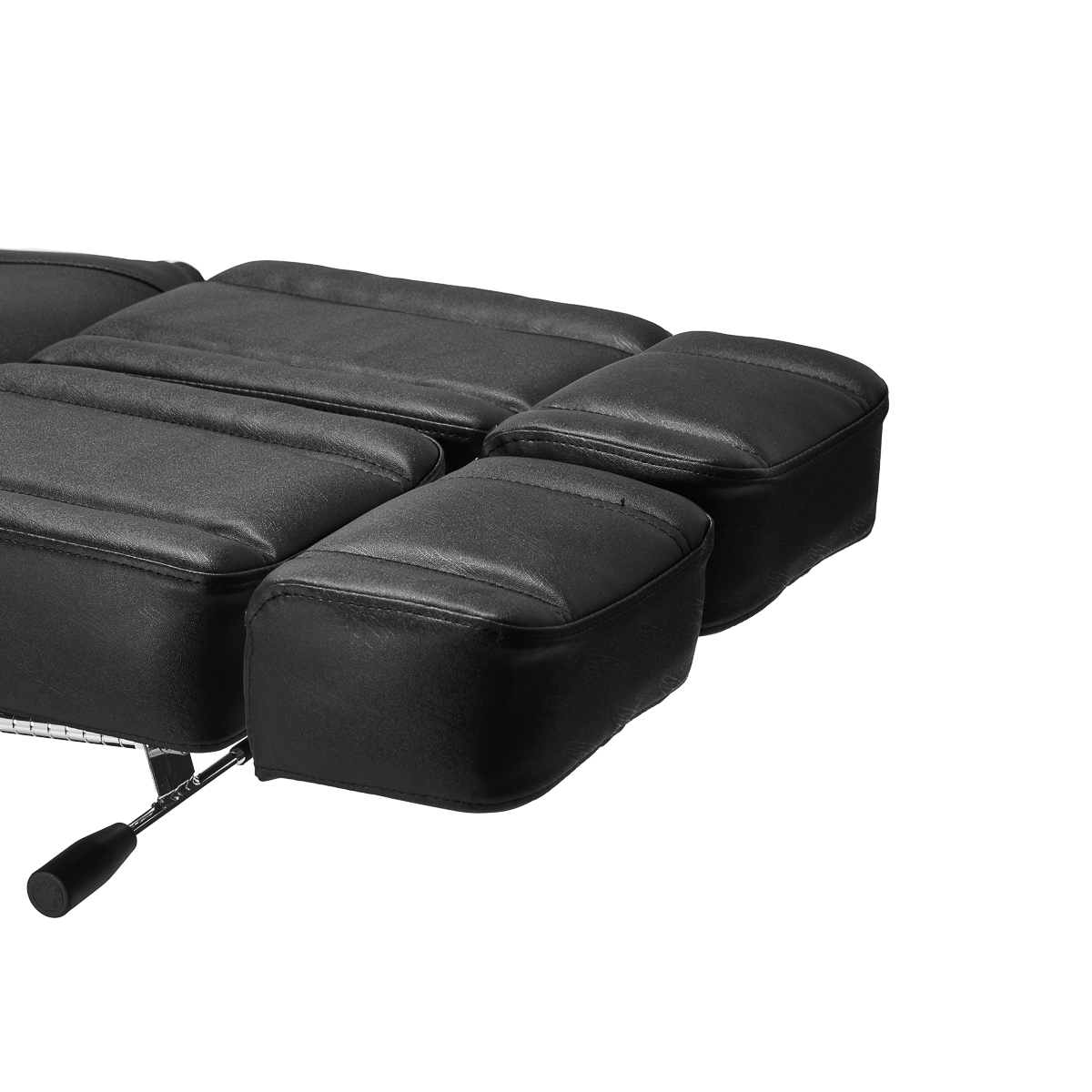 Pro Ink Tattoo Stuhl 3710 elektrisch - ergonomisch & vielseitig