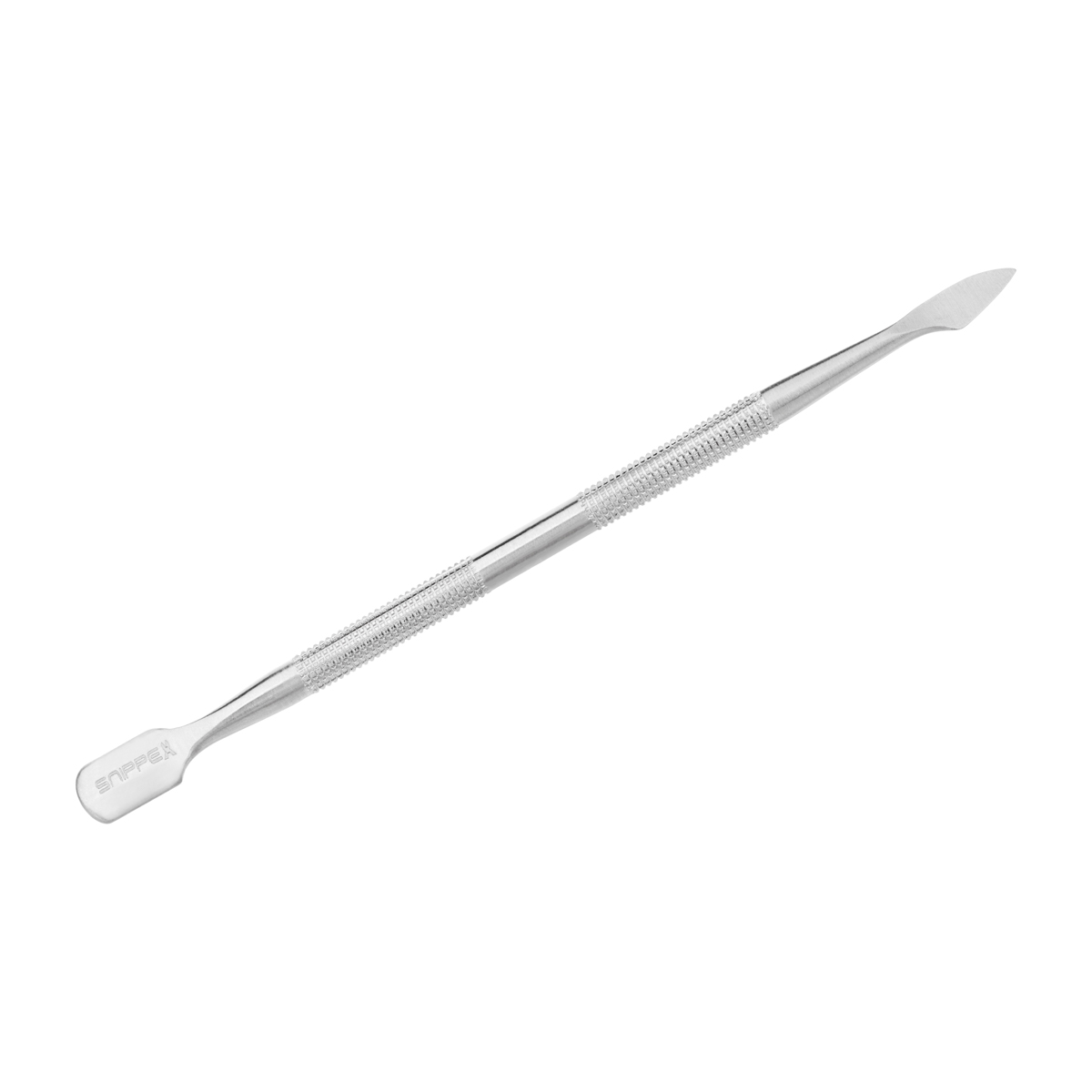 SNIPPEX Nagelhautschieber PS60 12,6 cm – Profi-Nagelwerkzeug