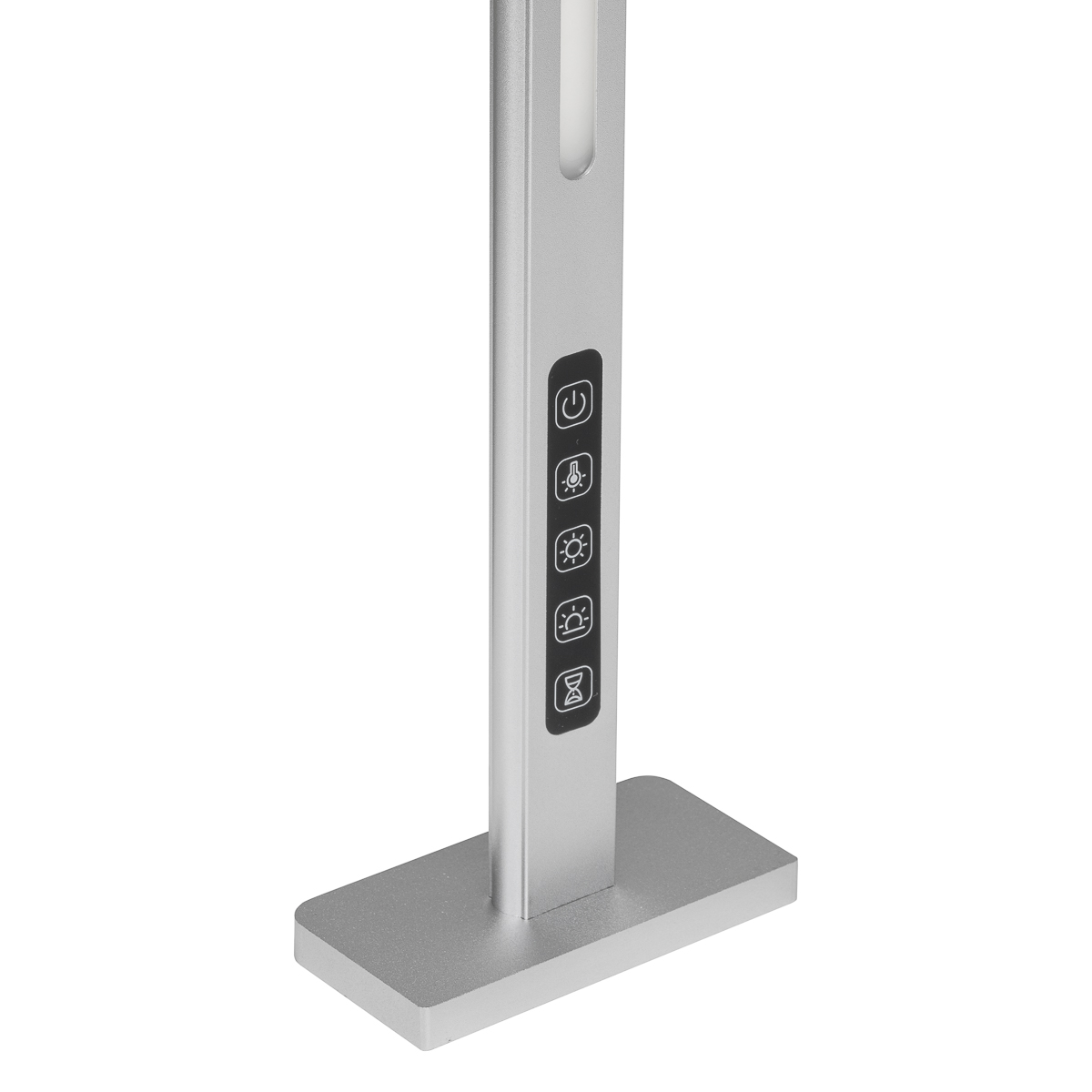 GLOW ProLux Maniküre-Lampe OP-Leuchte – Touchpanel