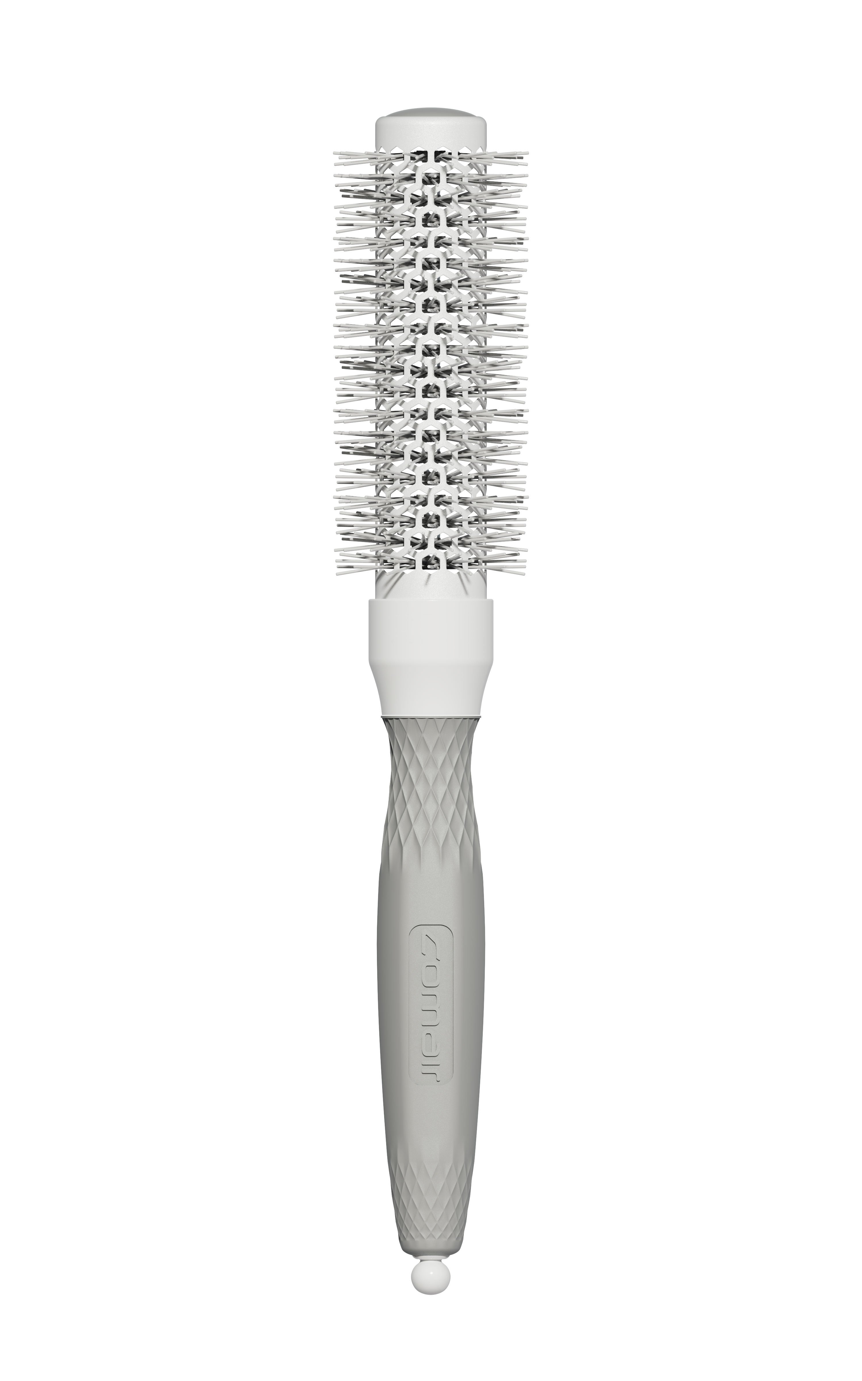 Thermobuerste Thermal Foenbue 25 40Mm Keramikbecken Friseur