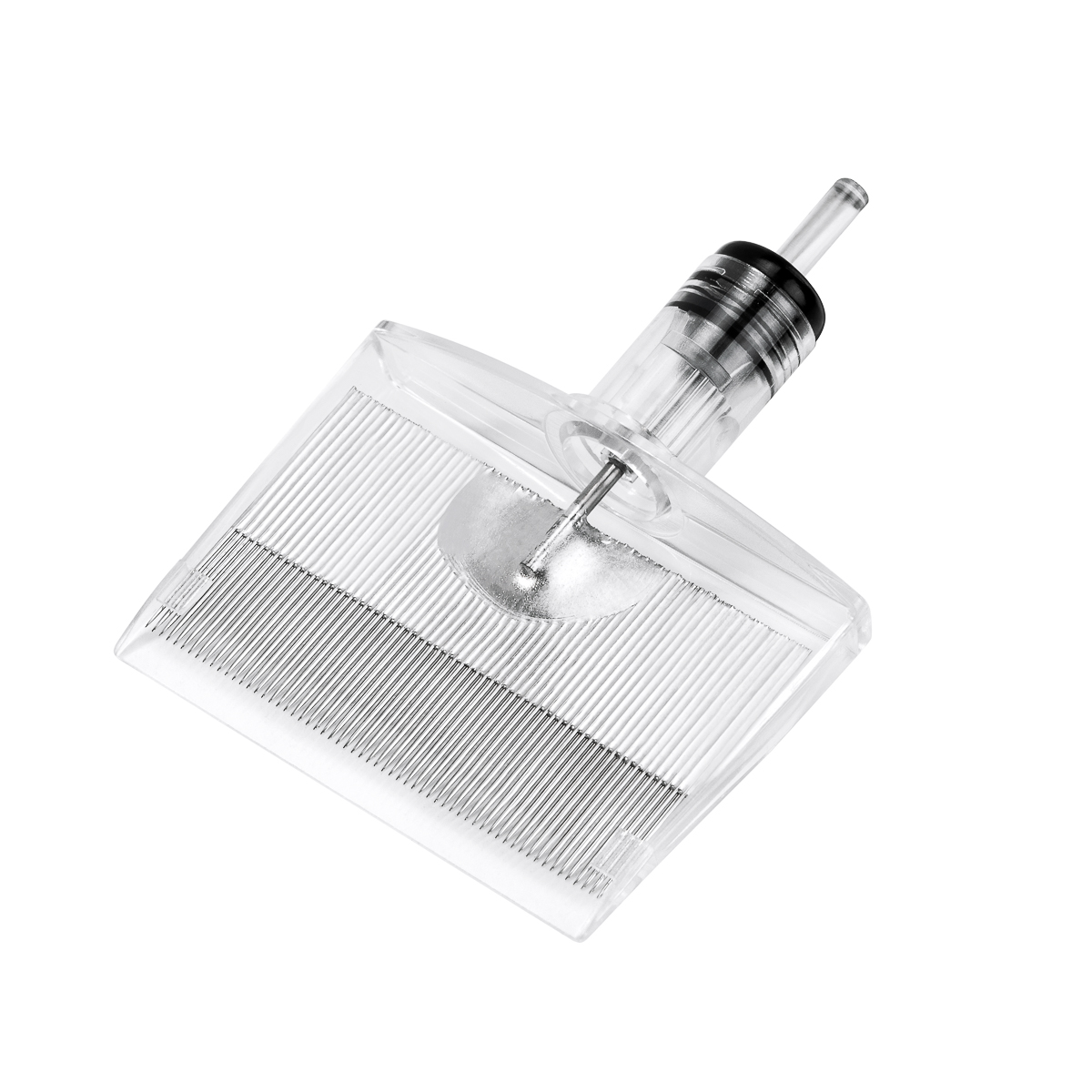 Tattoo Cartridge EL CARTEL V2 0.35 123M ShortTaper