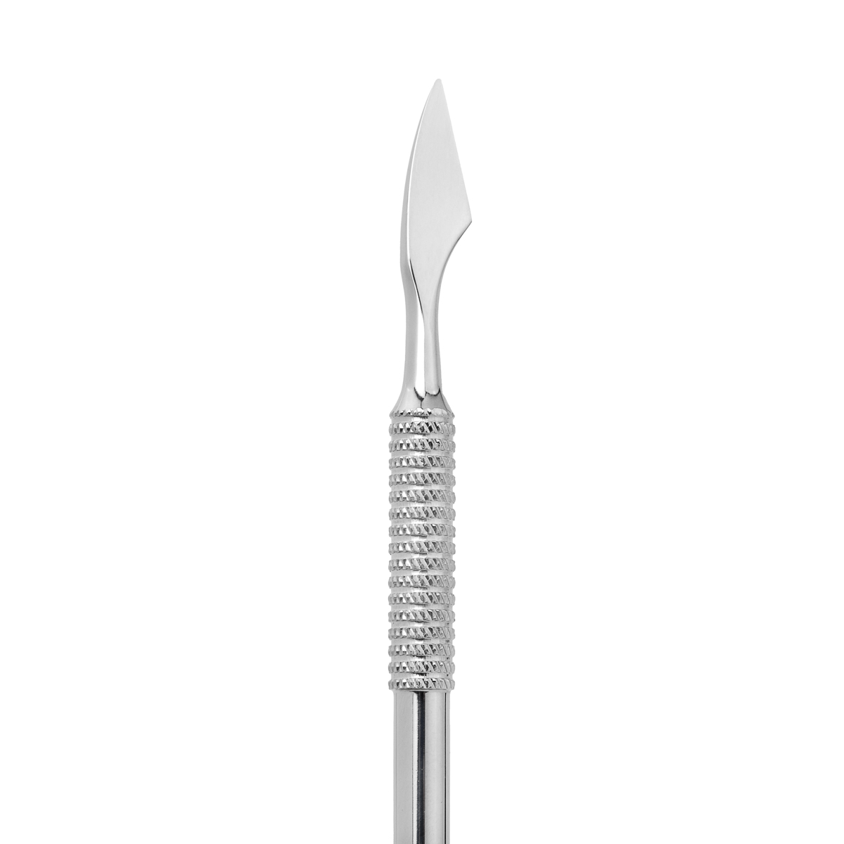 Nghia Export Metallhuf P-12 Nagelhautchisel