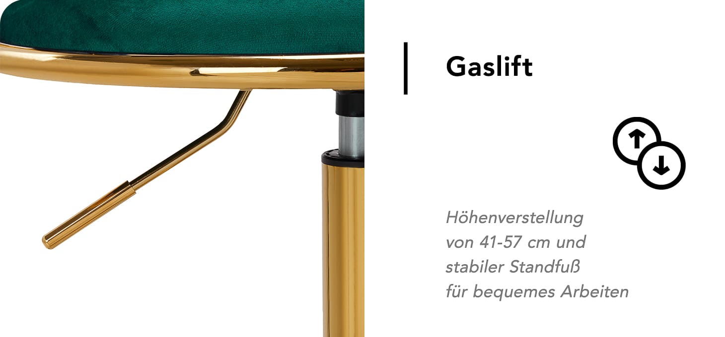 4rico-drehstuhl-gr-n-friseur-wartez-inline-03-246528.jpg?ts=1772987247