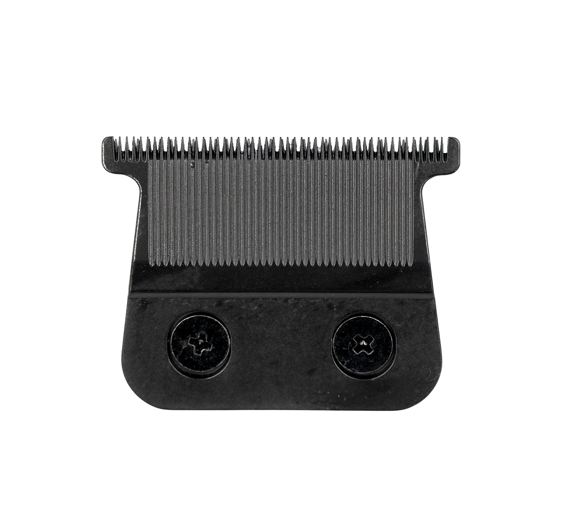 Scherkopf Profi 40Mm Schwarz Friseur 01 Produktbild
