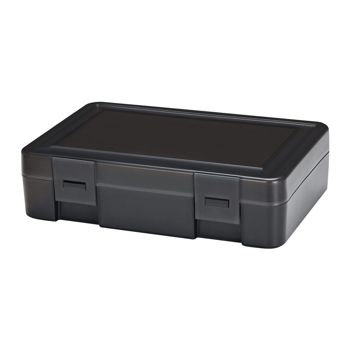 Elegantes Platin T8108 Pressotherapie-Gerät – Infrarot & EMS