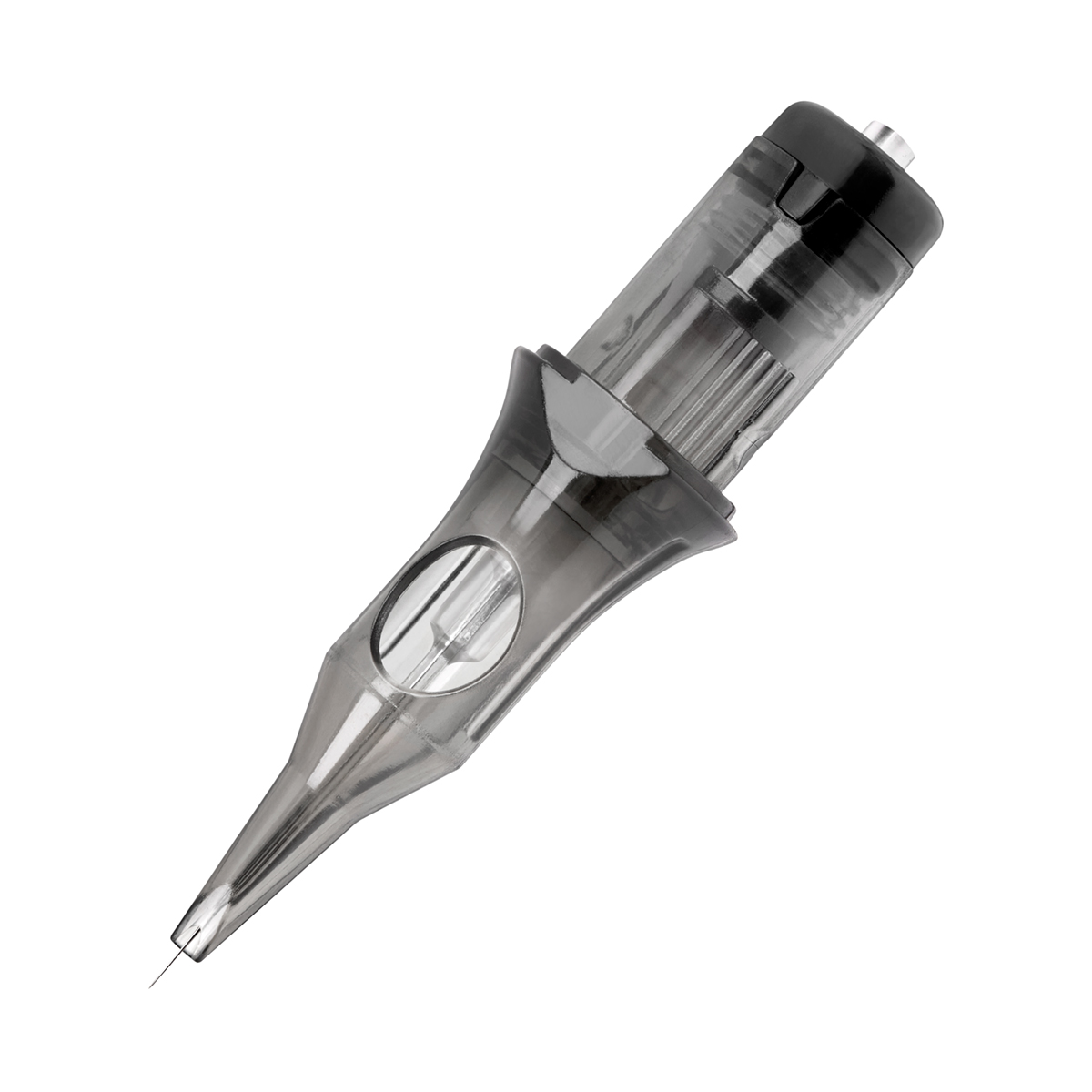 Tattoo Cartridge EL CARTEL V2 0.30 5RS Shader 10er