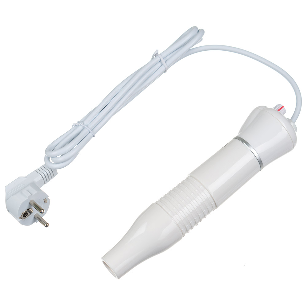 Hochfrequenz-Therapiegerät Professional 7-Elektroden-Set