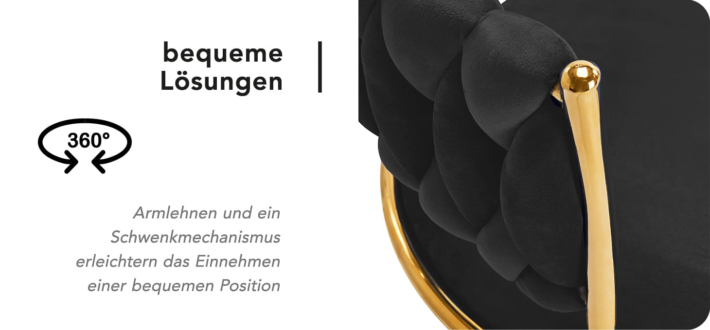 4rico-drehstuhl-schwarz-friseursalo-inline-04-185358.jpg?ts=1772987185