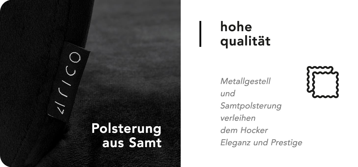 4rico-barhocker-salon-schwarz-velou-inline-05-961579.jpg?ts=1772986962