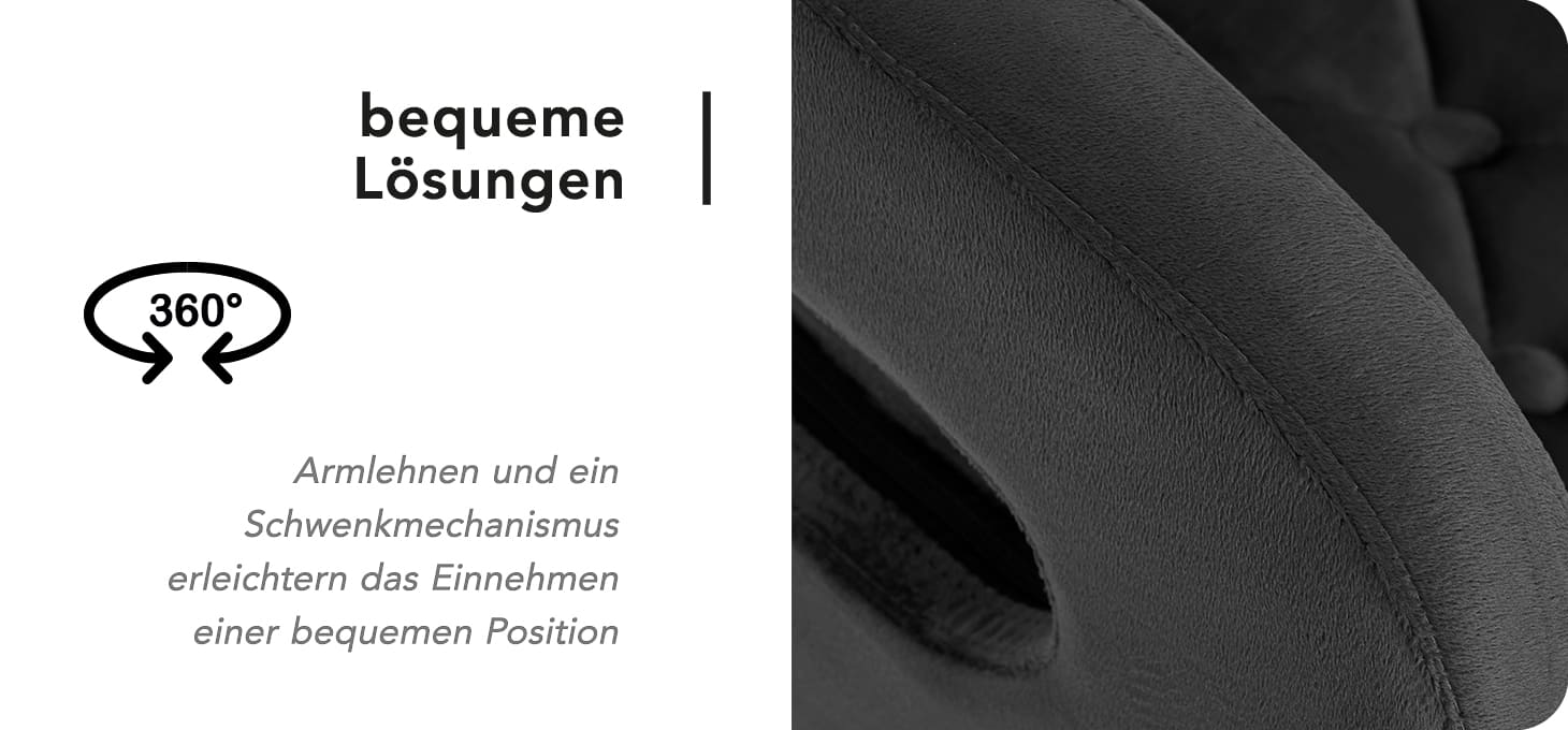 4rico-salonhocker-grau-drehbar-h-he-inline-04-545896.jpg?ts=1772987546