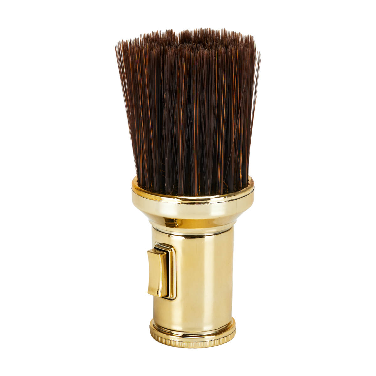 Schweinenacken mit Talkumpuderspray – Professionell