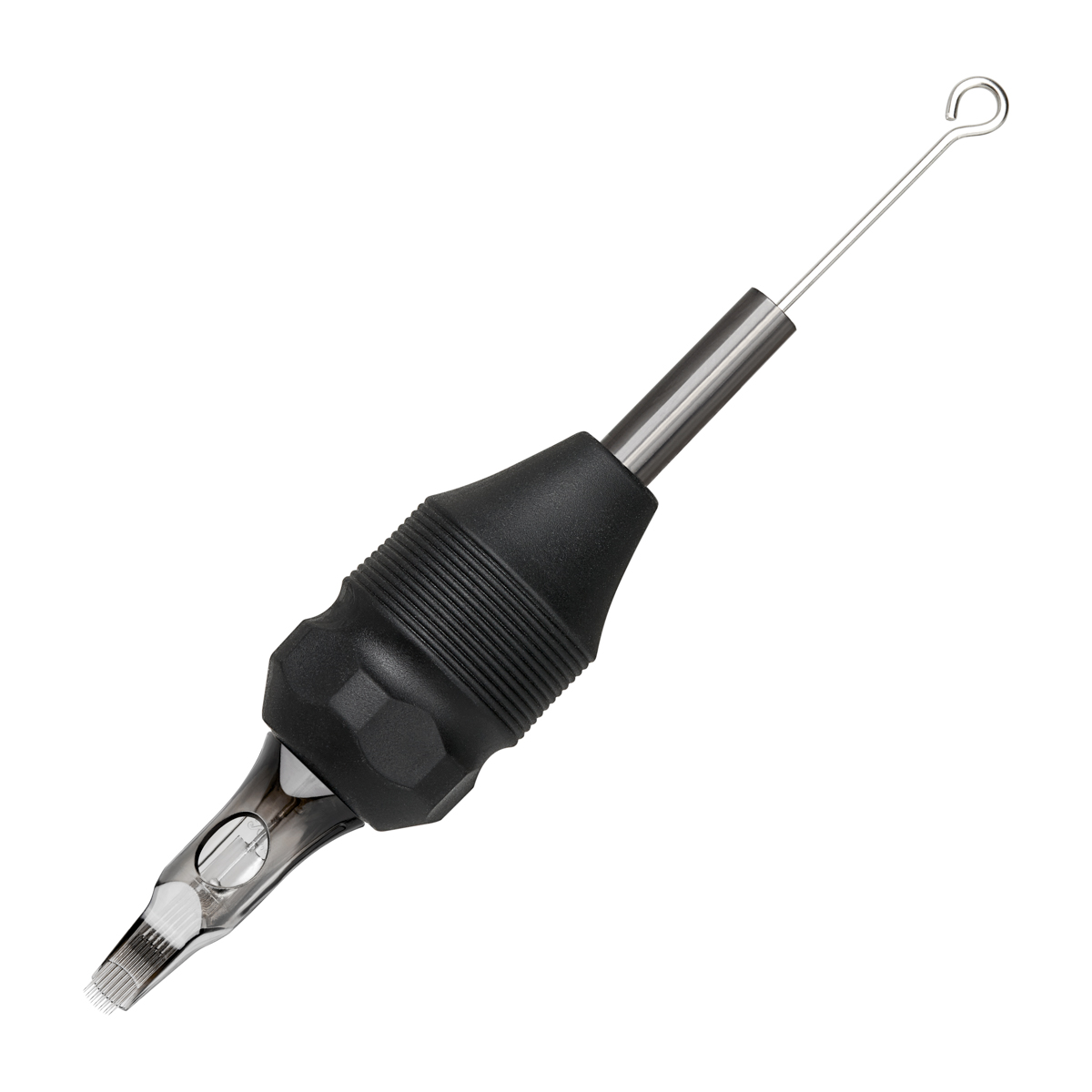 EL CARTEL Einwegschlauch Tätowierkartus – Universalgewinde