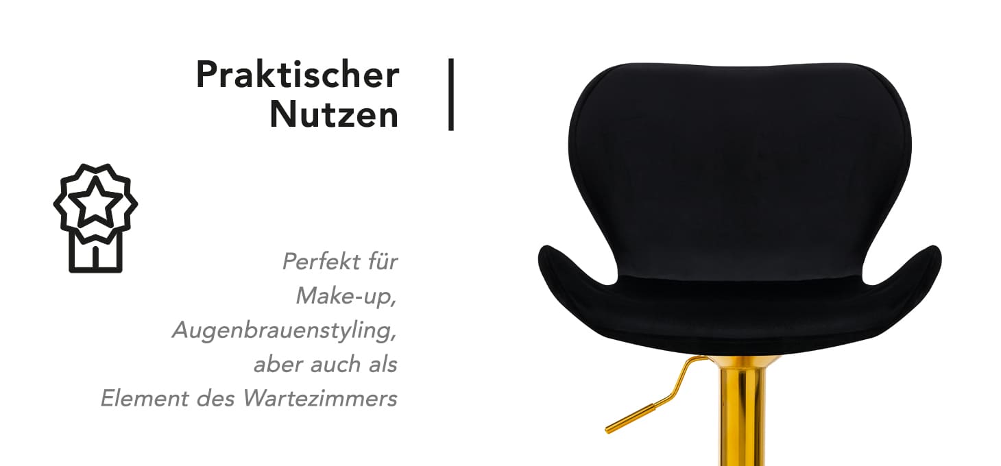 4rico-friseursalon-hocker-schwarz-d-inline-02-732428.jpg?ts=1772986732