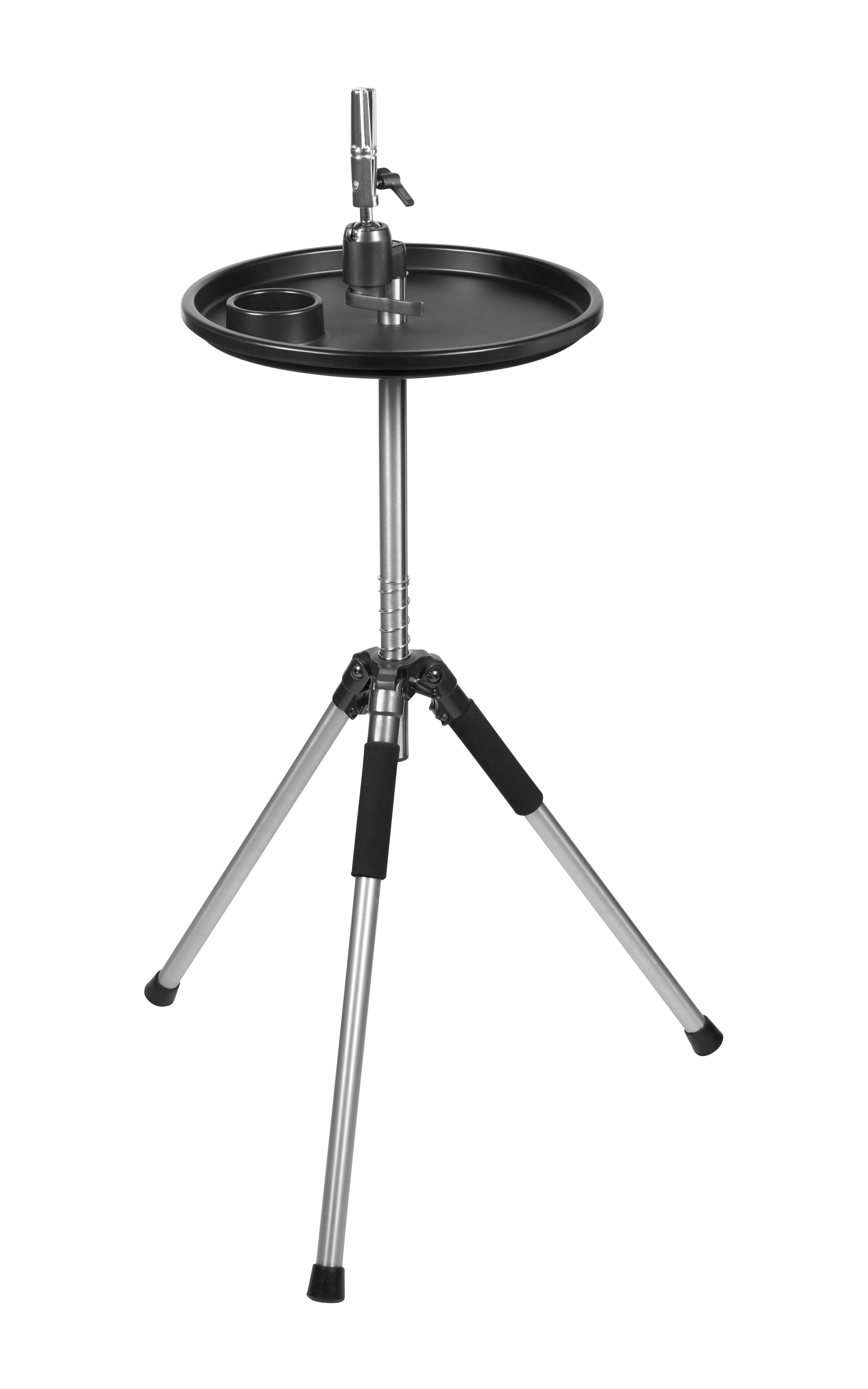 Uebungskopfhalter Deluxe Salon 01