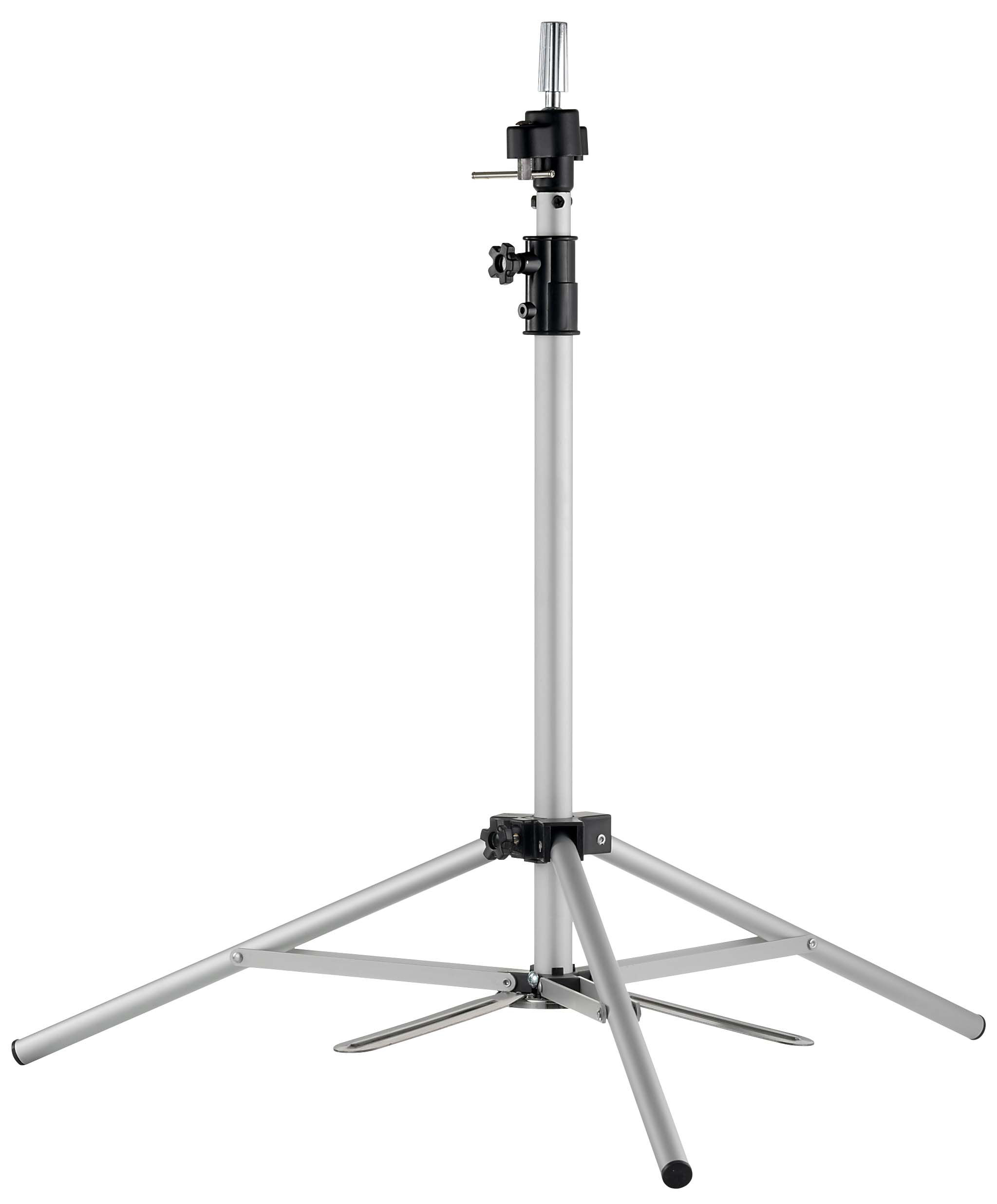 Uebungskopfhalter Uebungskopfarbeitsstaender Stativ Salon