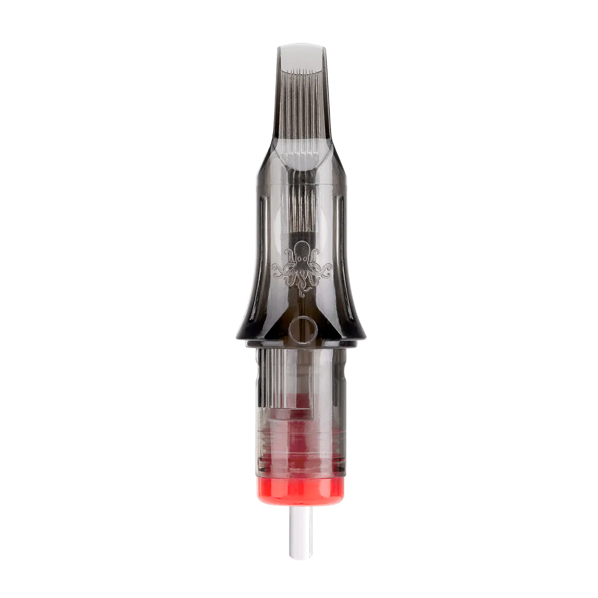 Tattoo Cartridge RM-W 0.35 7RM-W LongTaper 10er