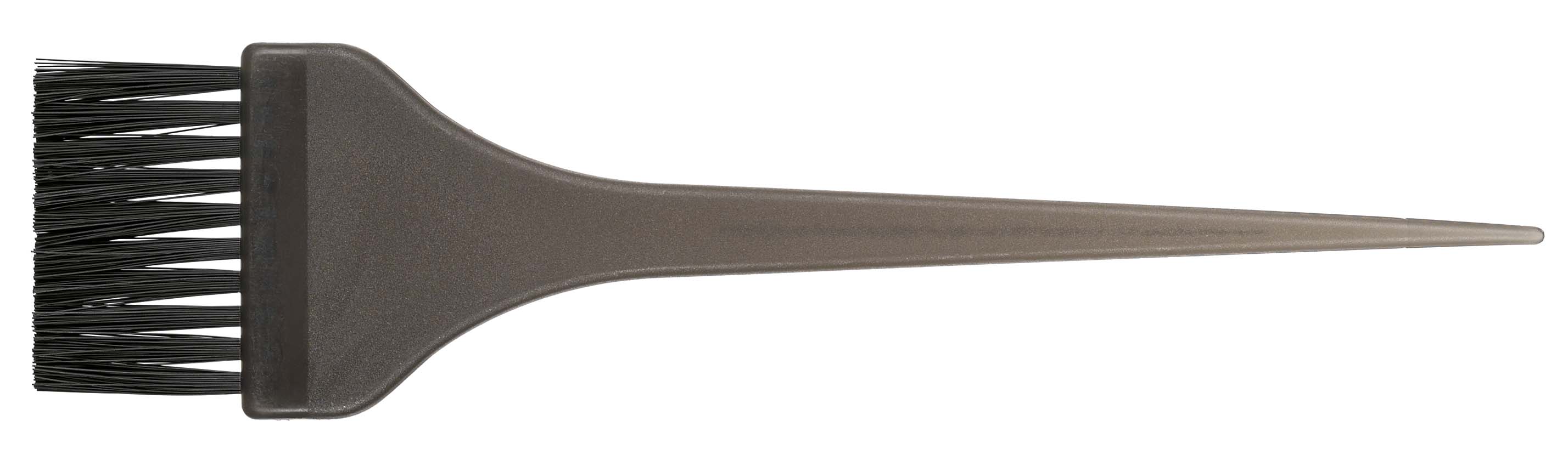 Faerbepinsel Jumbo Schwarz Salon 01 Produktbild