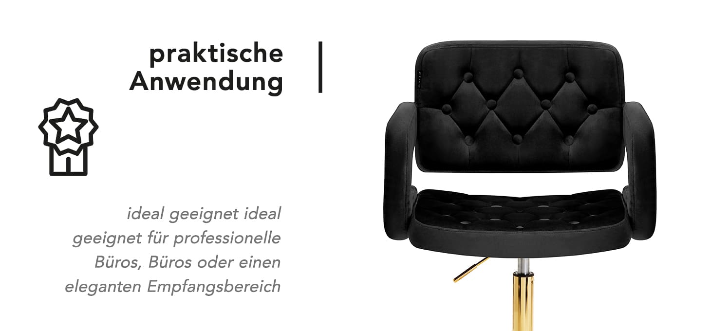 4rico-friseur-wartestuhl-schwarz-dr-inline-02-500261.jpg?ts=1772987500