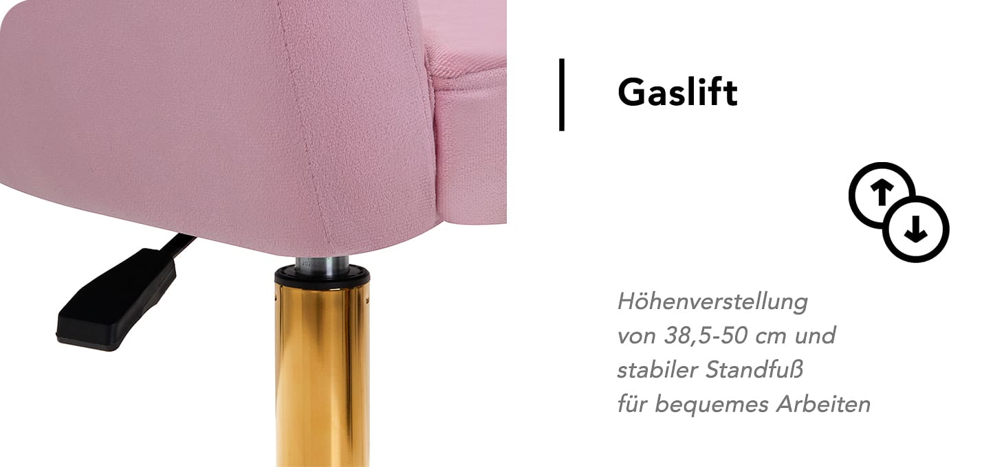 4rico-schminkhocker-rosa-warteberei-inline-03-704918.jpg?ts=1772987705