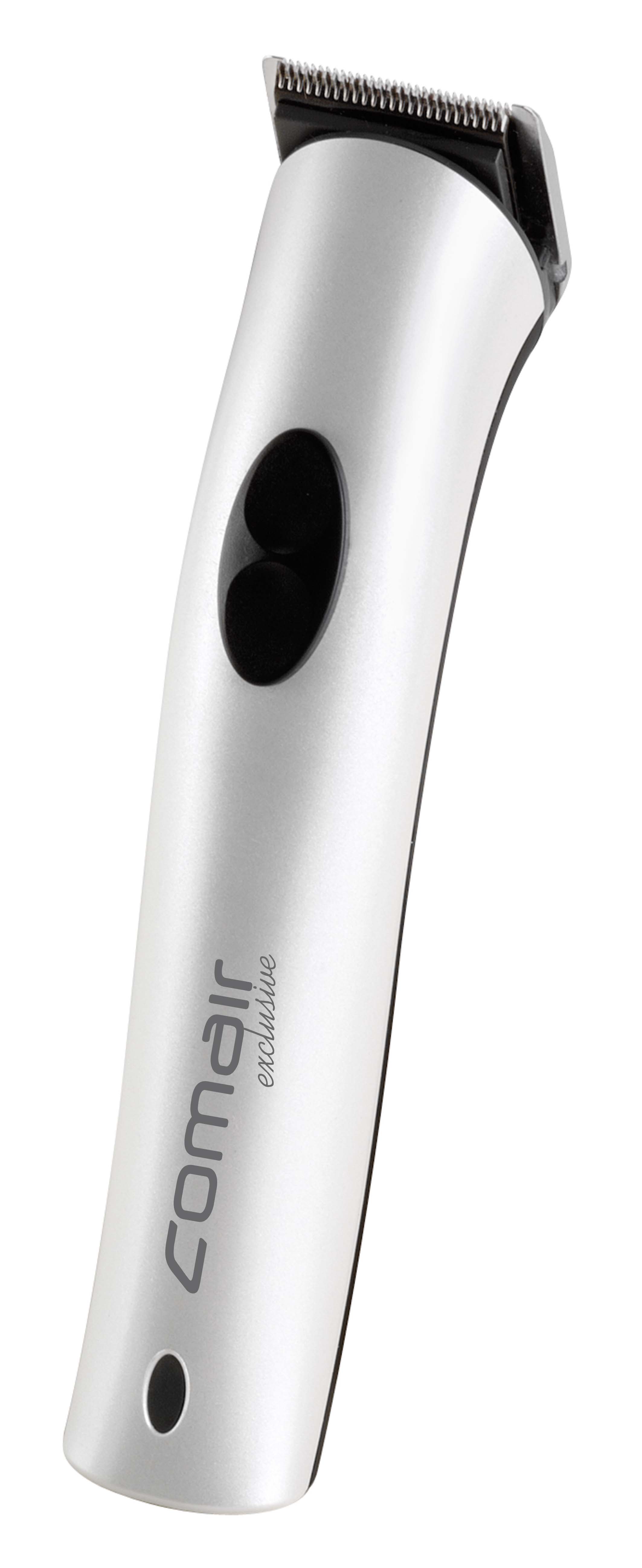 Trimmer Ion Trimmer Friseur