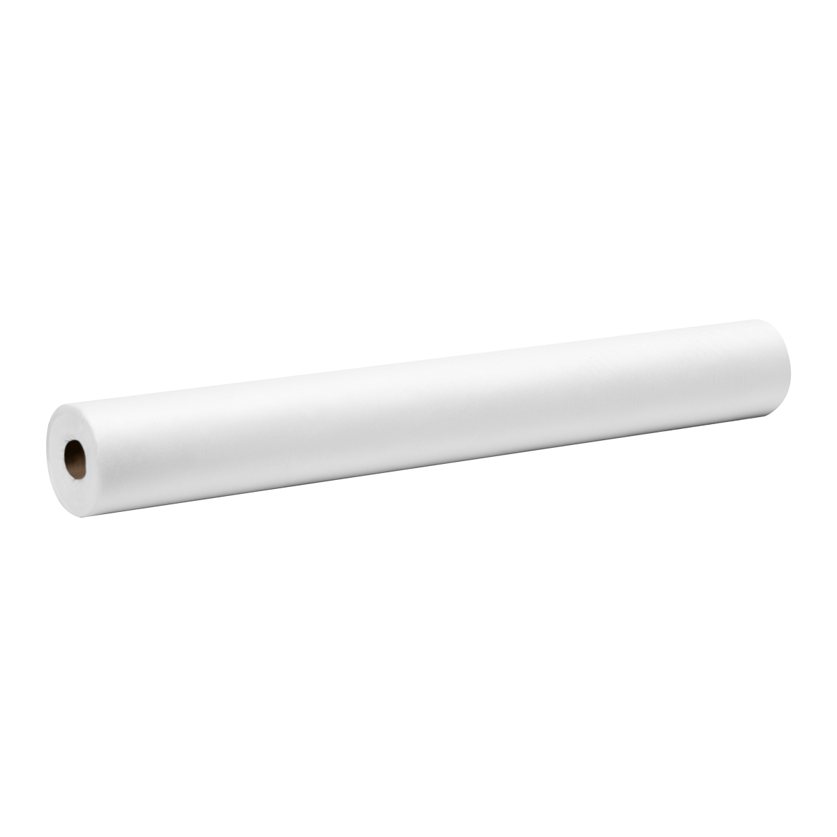 Vliesunterlage 18g EKO Rolle