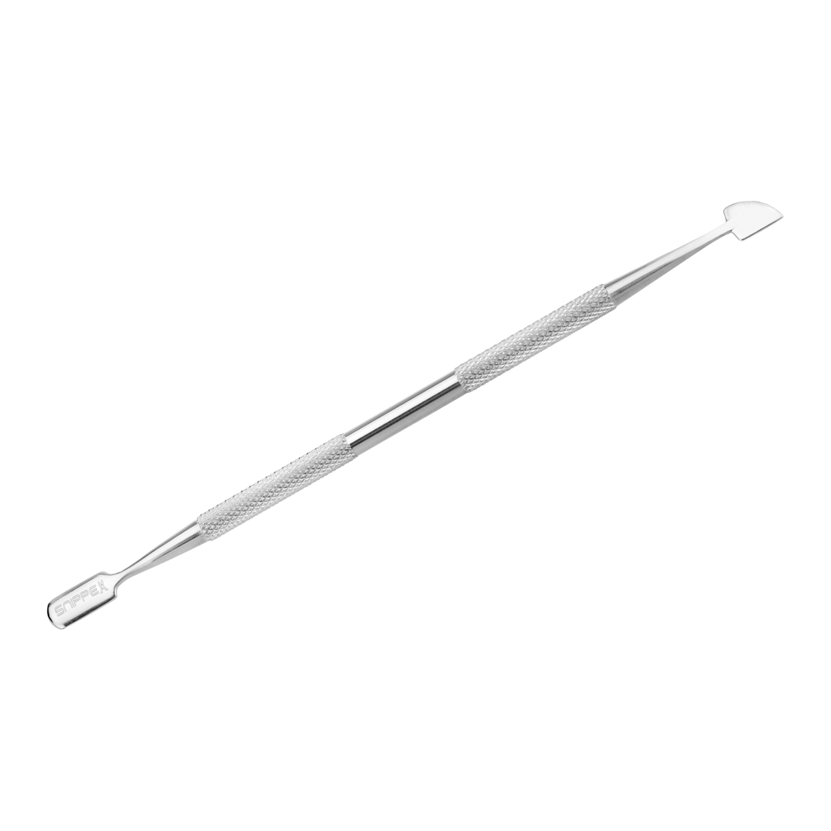 SNIPPEX Nagelhautschieber PS24 14,3 cm – Professionell