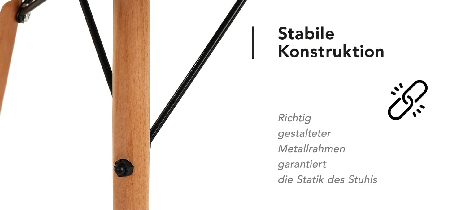 4rico-kosmetikstuhl-qs-185-schwarz-inline-03-000391.jpg?ts=1772987000